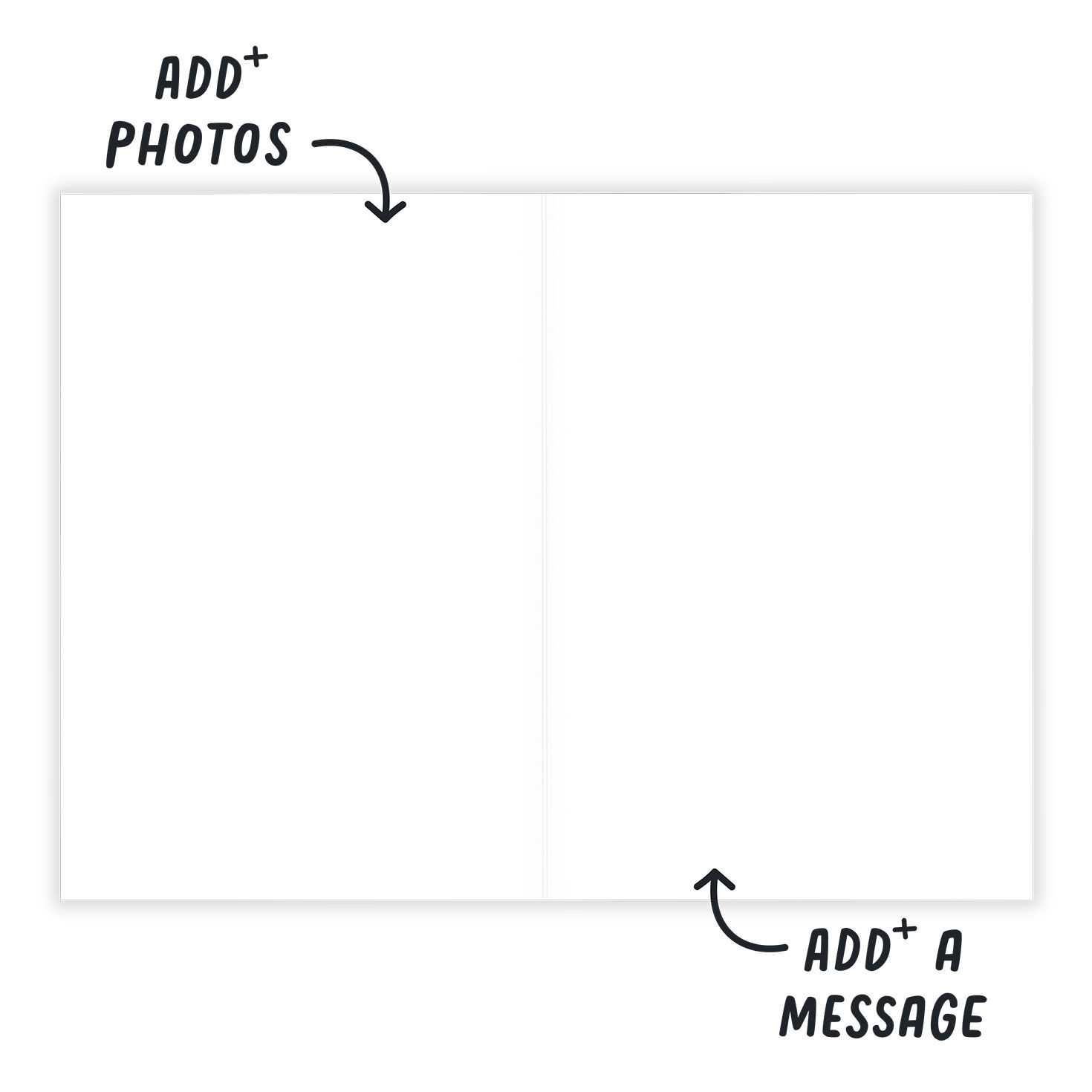 Create Your Own 11-Photo Collage eCard, , large image number 3