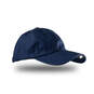 Night Scope MagnaLite Pro Rechargeable LED Blue Baseball Cap, , large image number 1