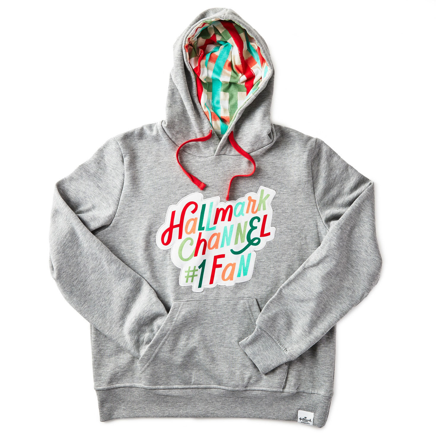 Hallmark sweatshirts sale