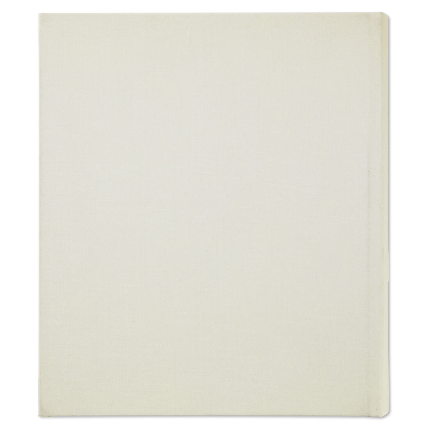 Disney Baby Dream Big Dreams Baby Book, , large image number 5