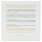 If God Wrote Your Birthday Card Book, , large image number 2