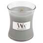 WoodWick® Fireside Large Candle, 22 oz, , large image number 1