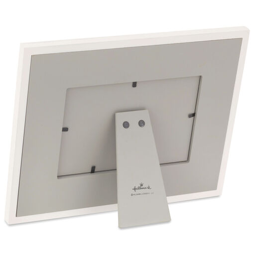 My First Communion Picture Frame, 4x6, 