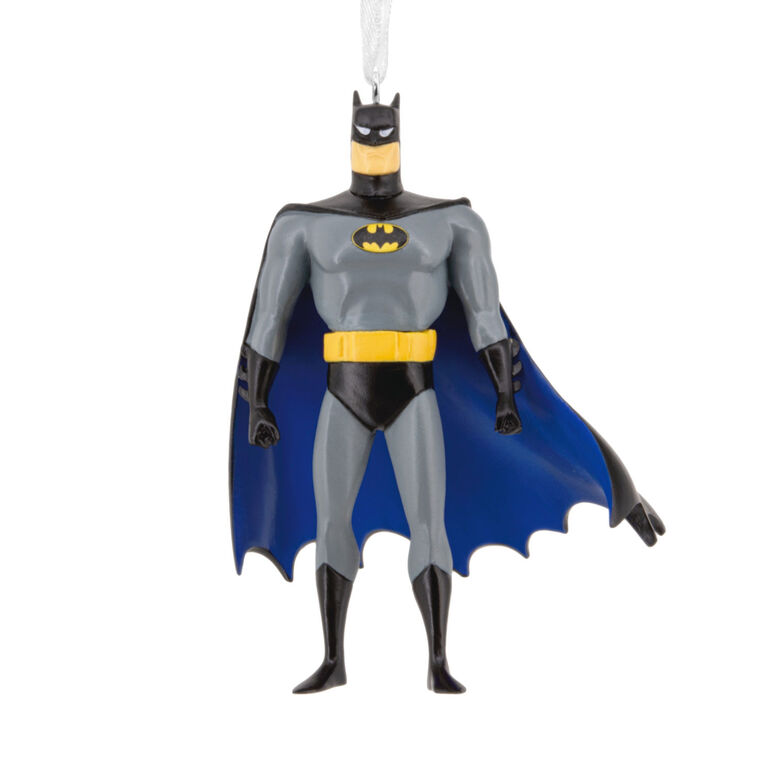 DC™ Batman™ Hallmark Ornament