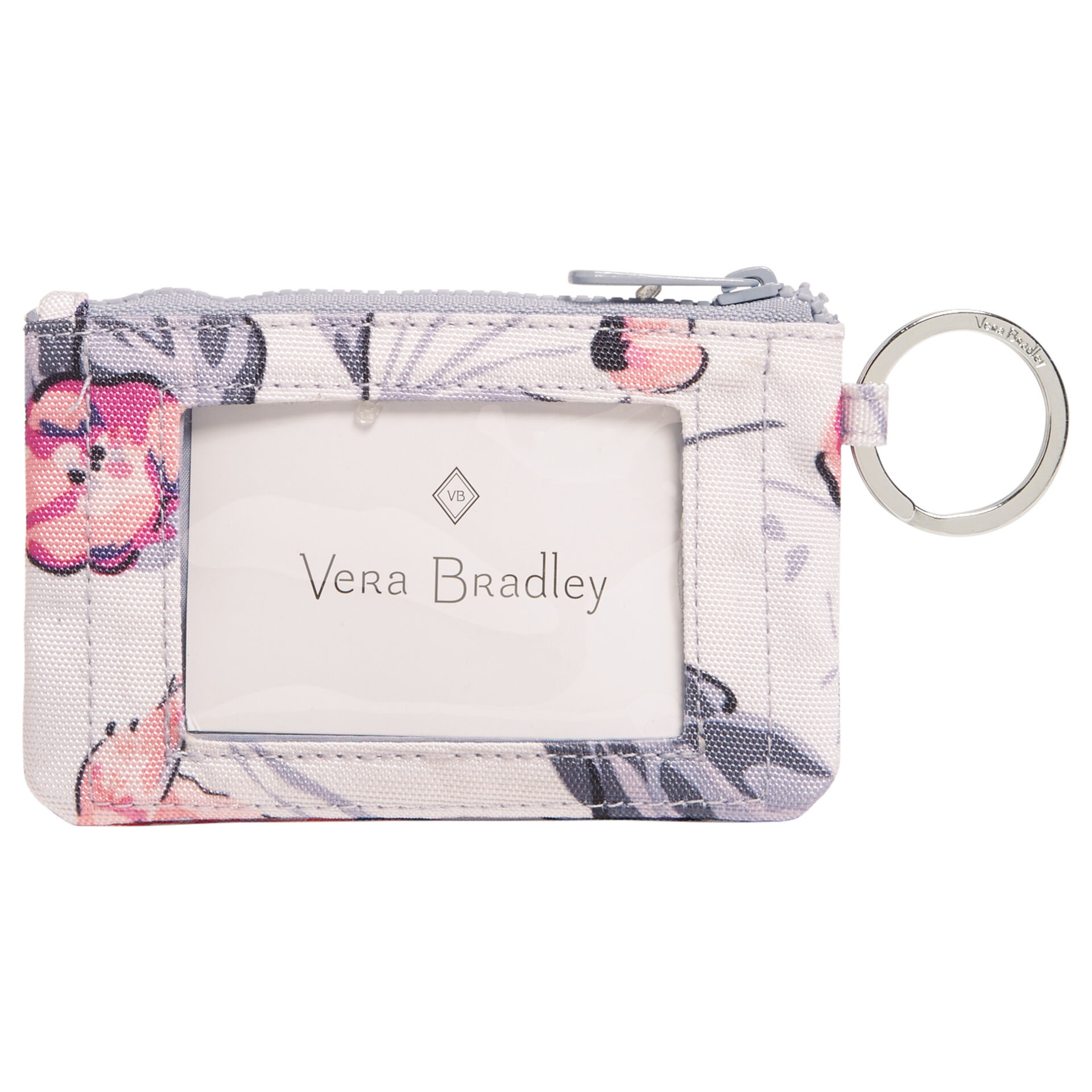 Bloom graphic novel age rating image