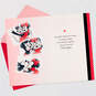 Disney Mickey and Minnie You Make Every Day Special Love Card for Wife, , large image number 3