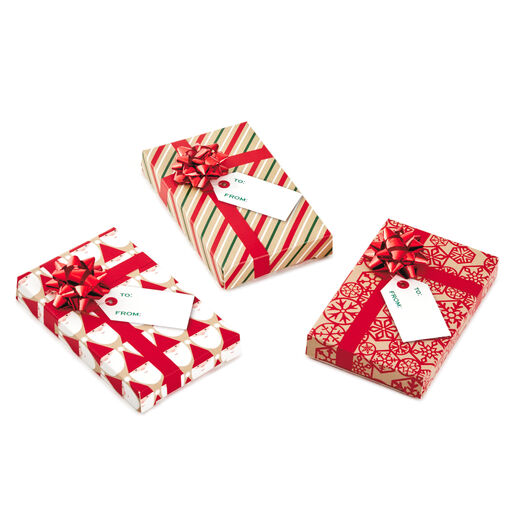 Gift Card Holders Hallmark