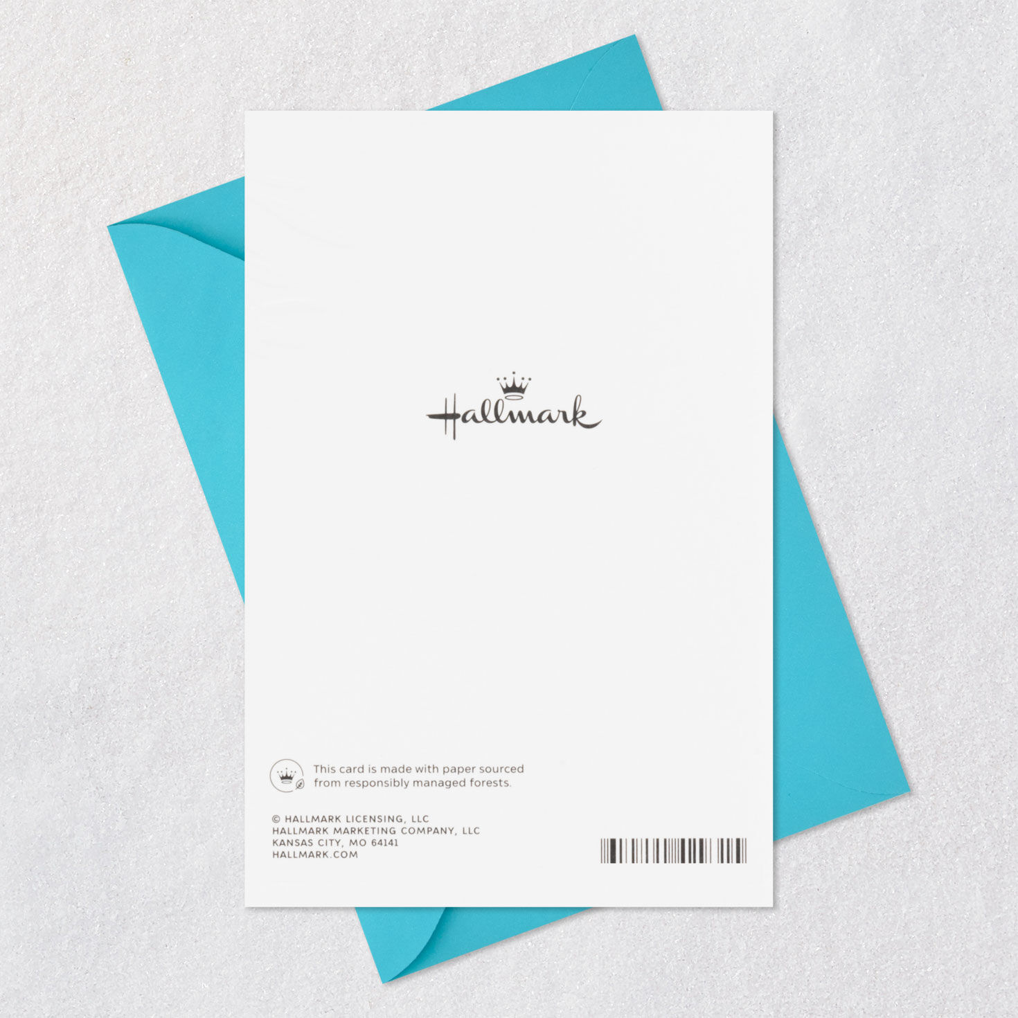 My Friend and My Soulmate 60th Anniversary Card for Spouse, , large image number 8