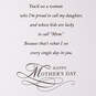 An Amazing Woman Mother's Day Card for Daughter, , large image number 2