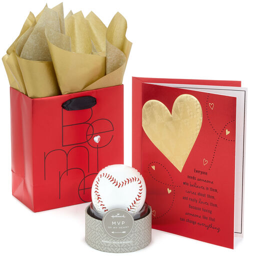 Valentine S Day Gifts Hallmark