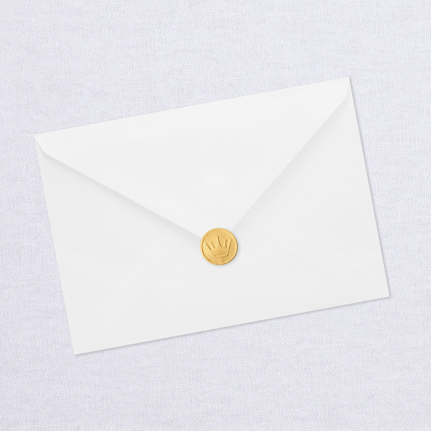 Congratulations on This Exciting Step Confirmation Card for only USD 2.00 | Hallmark