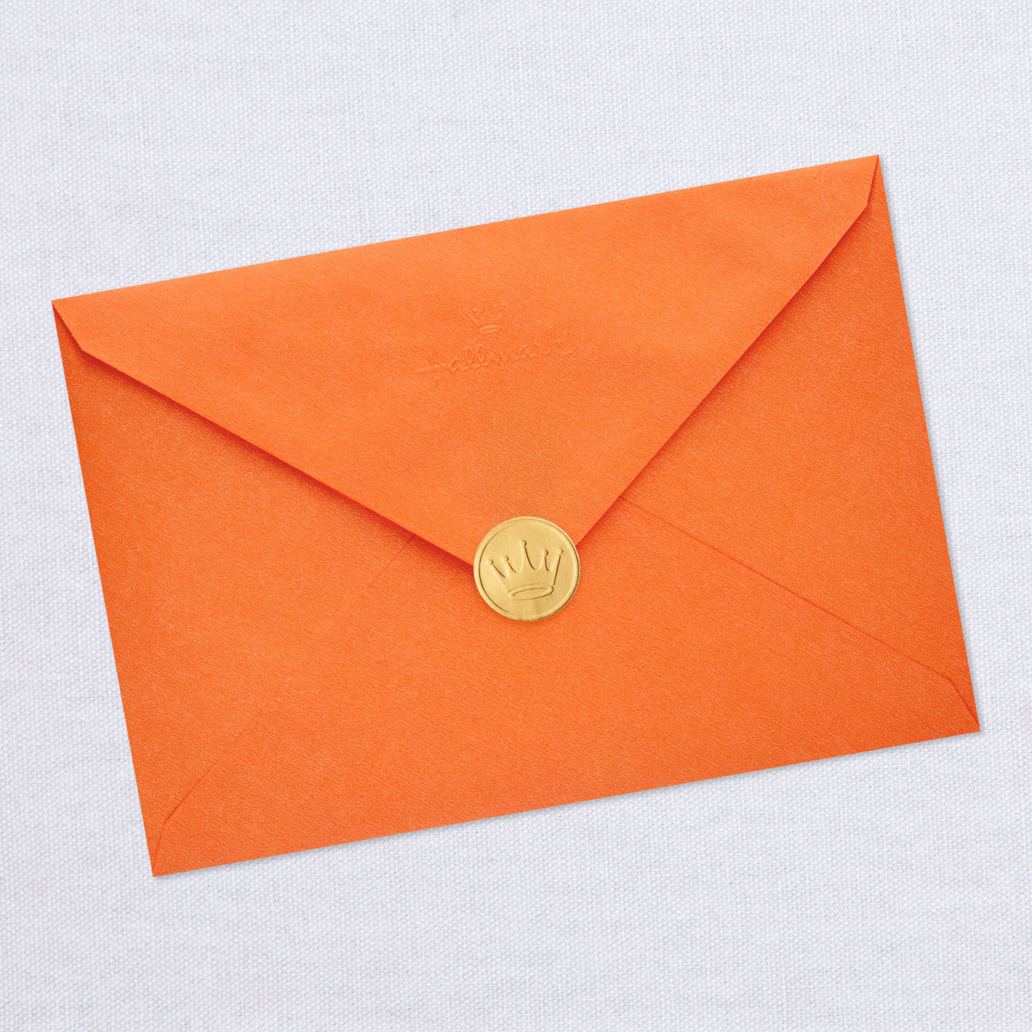 Kitten With To-Do List Get Well Card, , large image number 8