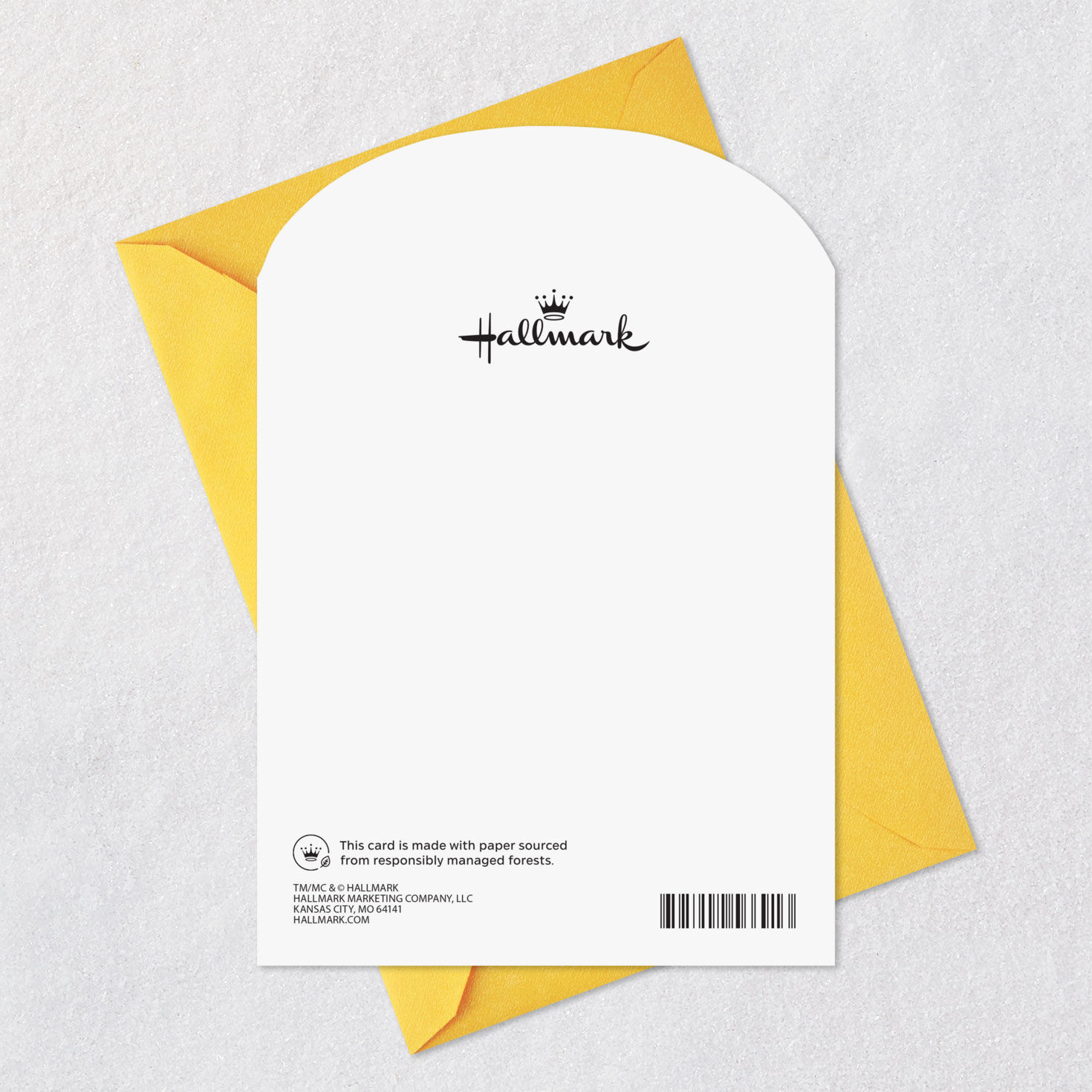 You're Totally Spec-quack-ular Easter Card for Kids, , large image number 7