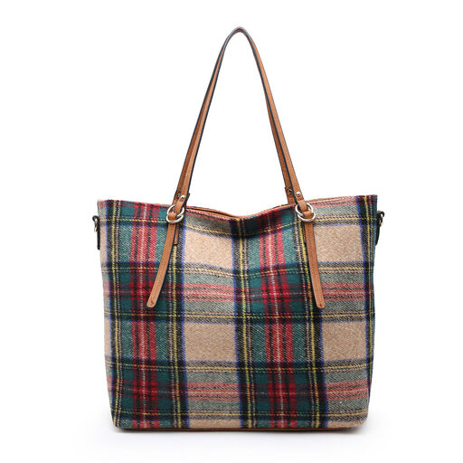 Purses, Tote Bags, Wallets & Backpacks Hallmark