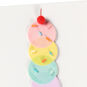 All the Scoops and All the Love Birthday Card, , large image number 4