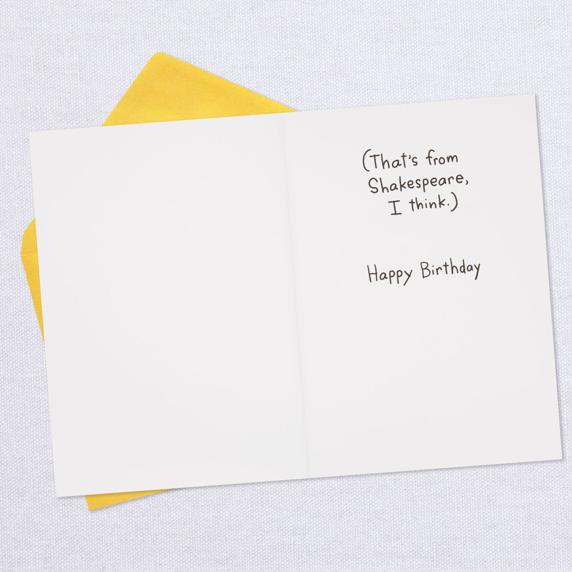 Unicorn Farting Rainbows Funny Birthday Card Greeting Cards