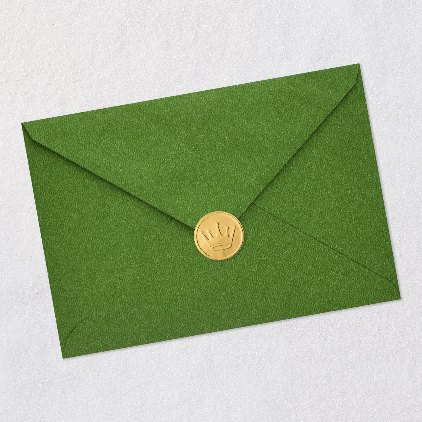 Meditation and Wine Funny Card  image number 8