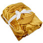 Harry Potter™ Golden Snitch™ Hooded Blanket, 70x50, , large image number 5