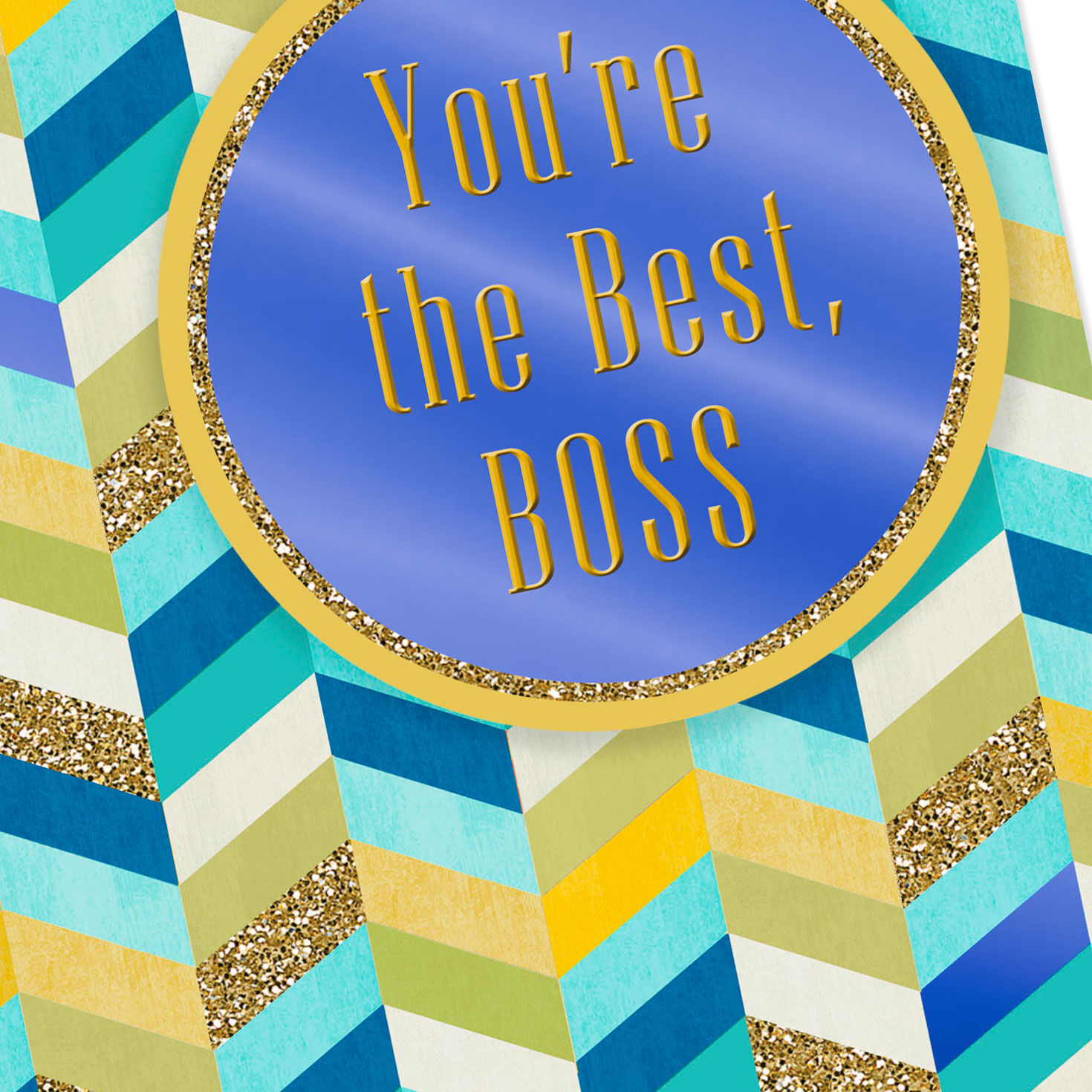 youre the boss movie youre the boss movie