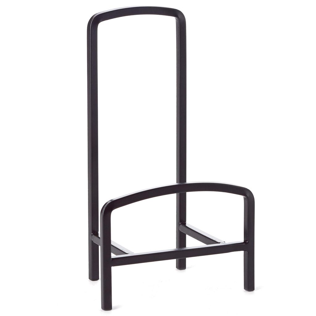 small easel plate stand decorative accessories hallmark