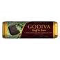 Godiva Mint Chocolate Chip Bar, , large image number 1