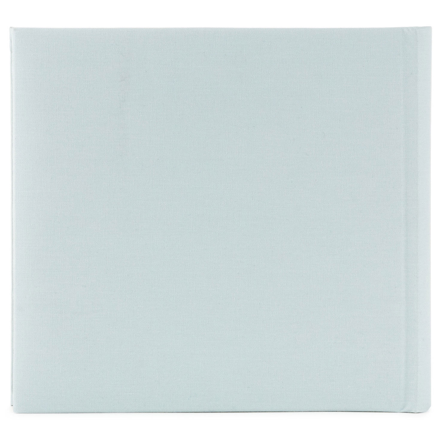 Our Memories Photo Album, , large image number 2