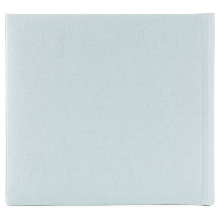 Our Memories Photo Album - Scrapbooks & Albums | Hallmark