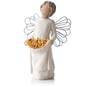 Willow Tree® Angel of Sunshine Friendship Figurine, , large image number 1