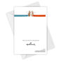 High Five Custom Congratulations Card, , large image number 4