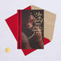 Our Love Deserves to Be Celebrated Valentine's Day Card, , large image number 6