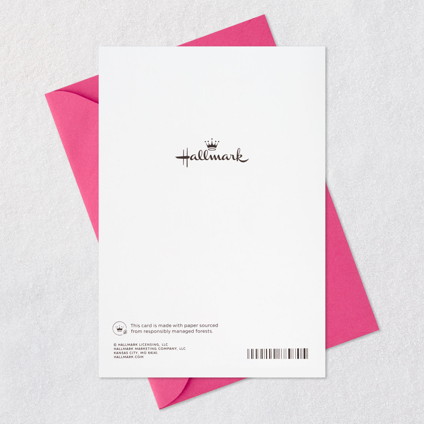 Your Name Says It All Birthday Card for Great-Grandma, , large image number 7