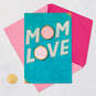 Love You Like a Mom Mother's Day Card, , large image number 6