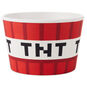 Minecraft Popcorn Bowls, Set of 4, , large image number 4