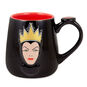 Disney Villains Evil Queen Mug front image number 1