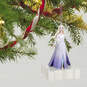 Disney Frozen 2 Show Yourself Elsa Musical Ornament, , large image number 2