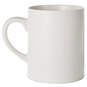 I Like Big Mugs Funny Jumbo Mug, 69 oz., , large image number 2