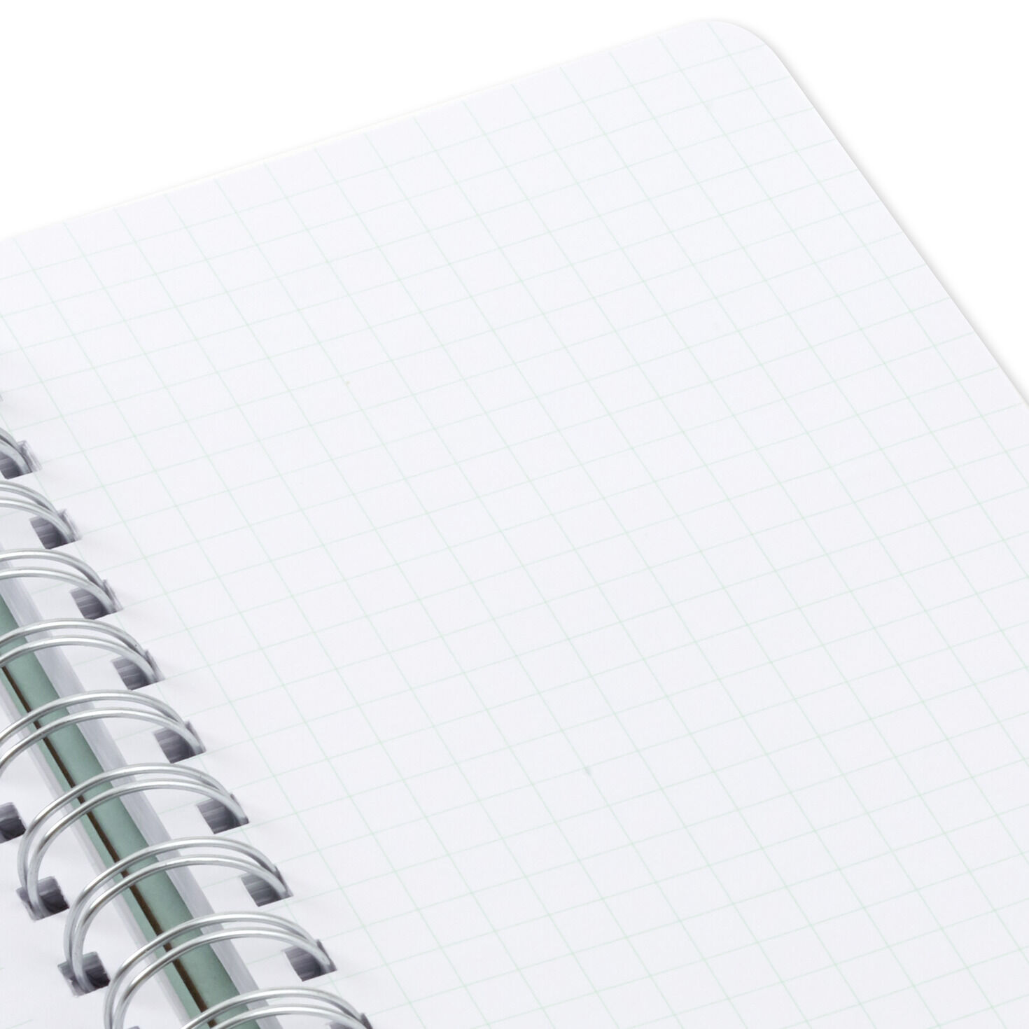 Little World Changers&trade; The Power of Being Me Prompted Journal With Stickers, , large image number 9