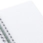 Little World Changers™ The Power of Being Me Prompted Journal With Stickers, , large image number 9