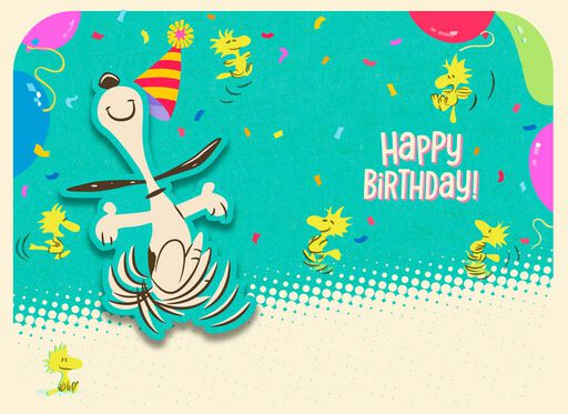 Peanuts-Snoopy-Happy-Feet-Birthday-Card-root-359HKB4694_PV.2.HKB4694.jpg_Source_Image.jpg