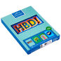 Celebrate Assorted Boxed Birthday & Congrats Cards Packaging image number 2