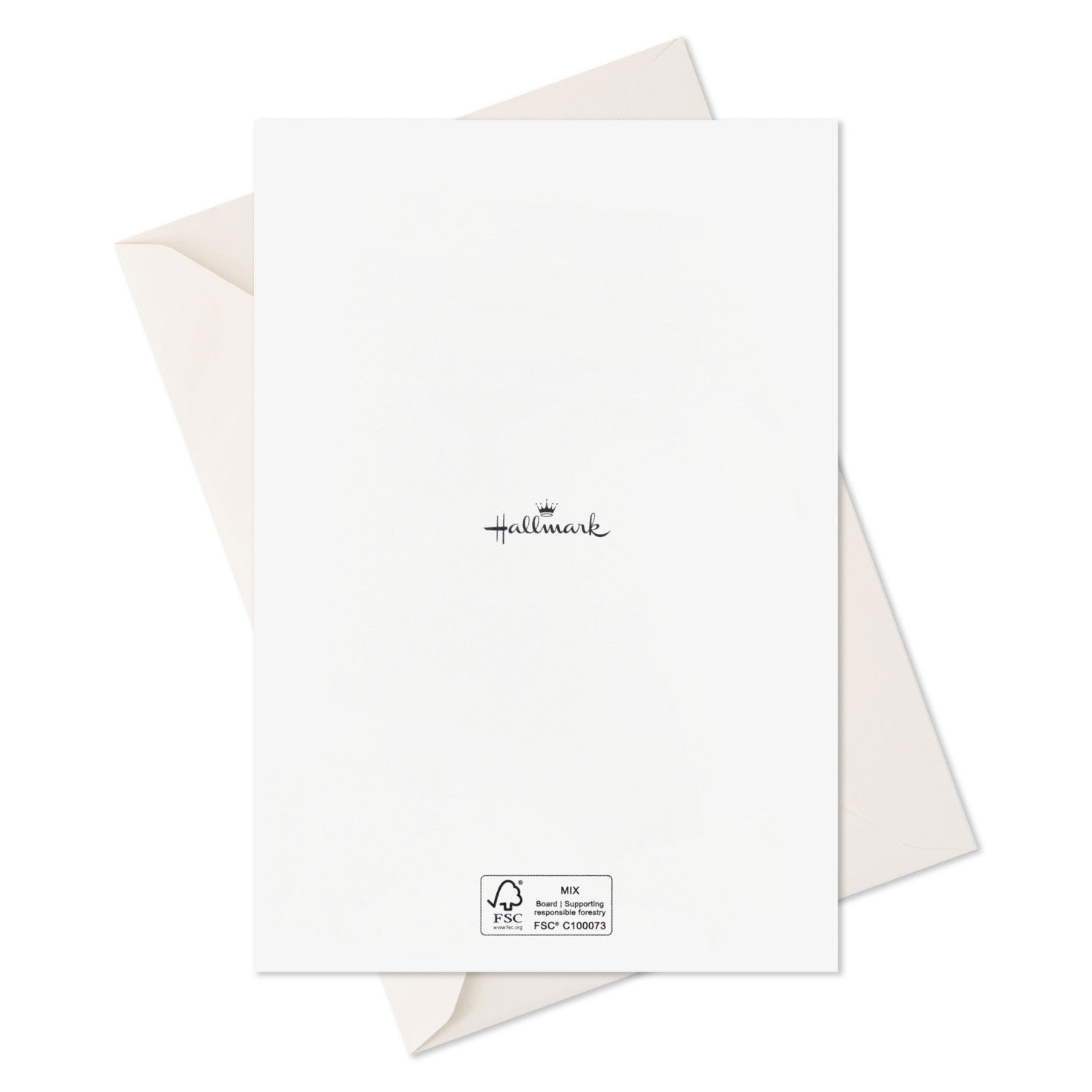 Cozy Christmas Boxed Christmas Cards Assortment, Pack of 16, , large image number 6