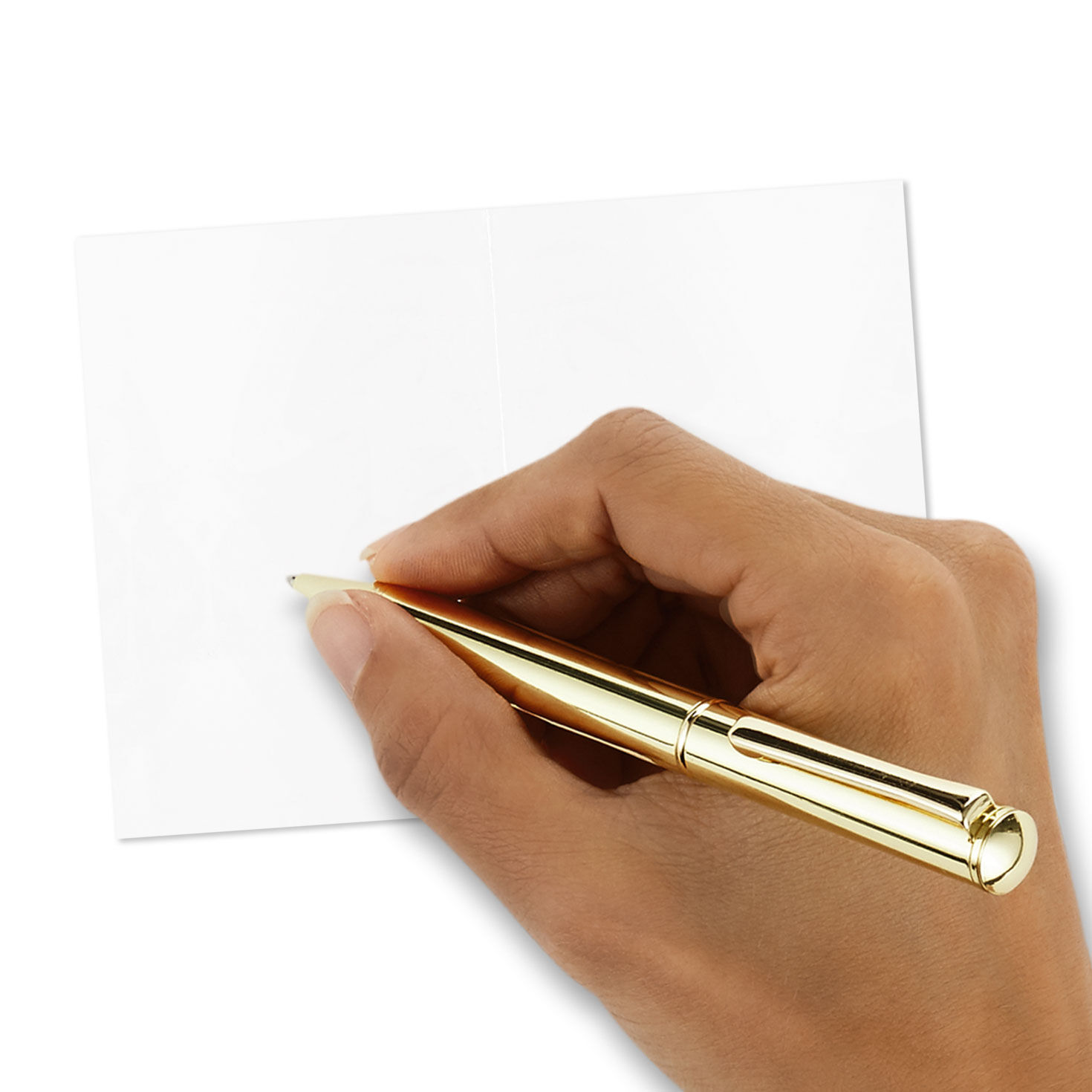 Little World Changers&trade;  Assorted Boxed Blank Note Cards, Pack of 24, , large image number 6