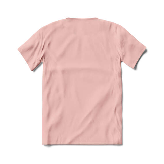 Brief Insanity Snoopy Floral T-Shirt - Loungewear | Hallmark