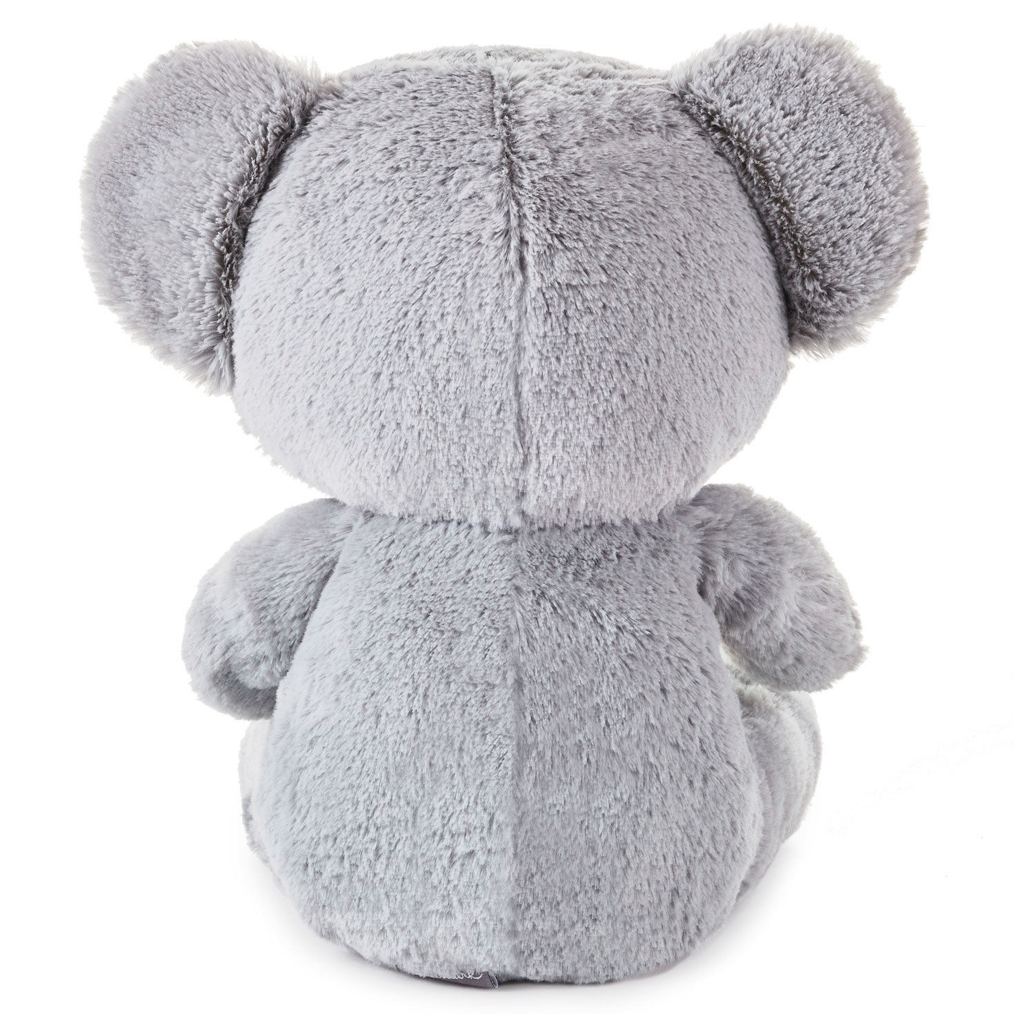Hallmark recordable stuffed animals new arrivals
