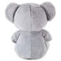 Be There When You Can’t Recordable Koala Stuffed Animal With Heart, 11”, , large image number 3