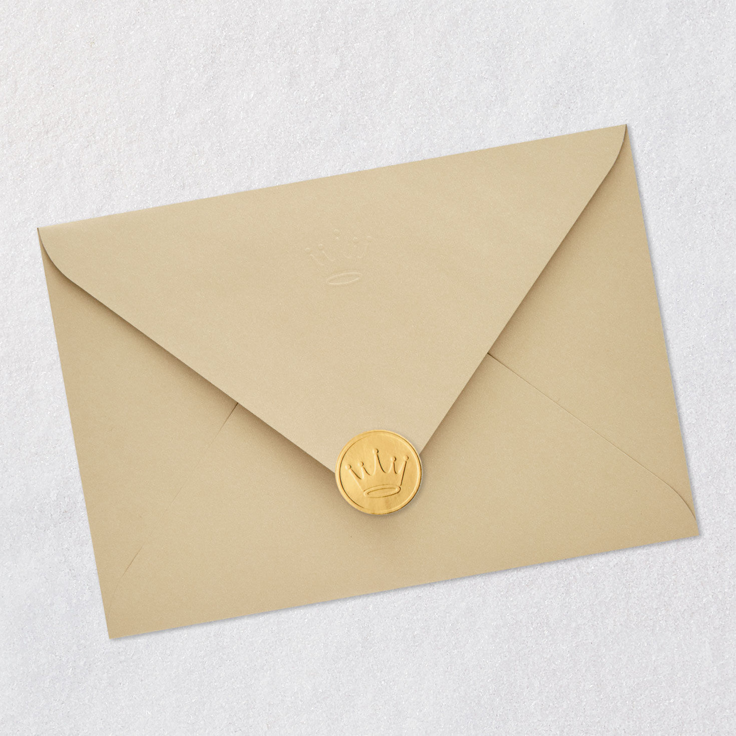 You Add Joy and Love to Our Family Tree Anniversary Card, , large image number 8