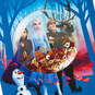 Disney Frozen 2 Destiny Awaits Birthday Card, , large image number 4