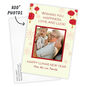 Good Wishes Flat Chinese New Year Photo Card, , large image number 2