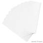 White Tissue Paper, 10 sheets, , large image number 3