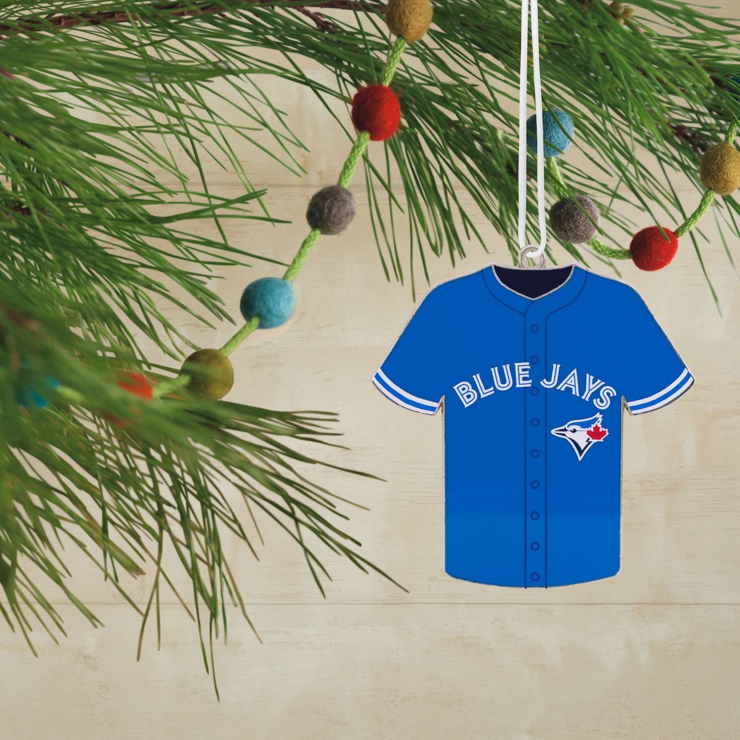Jays baseball jersey deals